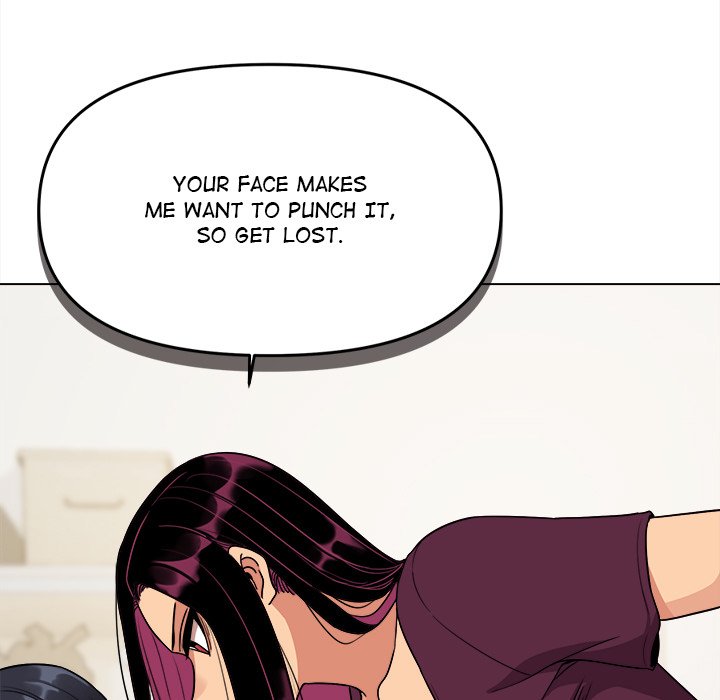 Someone Stop Her! - episode 5 - 68