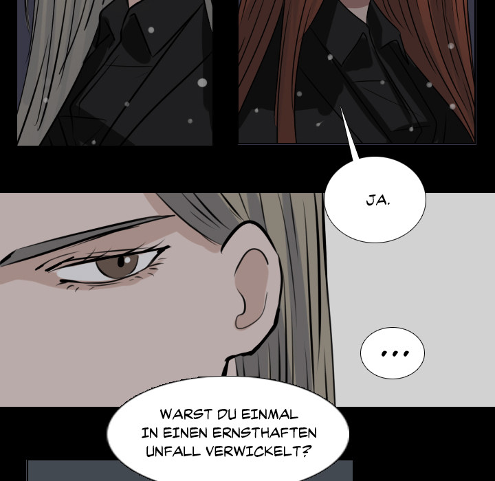 Die Königin - episode 44 - 39