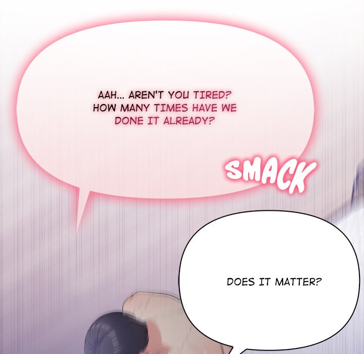 The Interrogation Room - episode 4 - 33