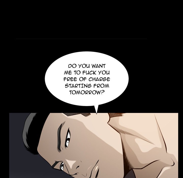 The Birthday Present - episode 30 - 44