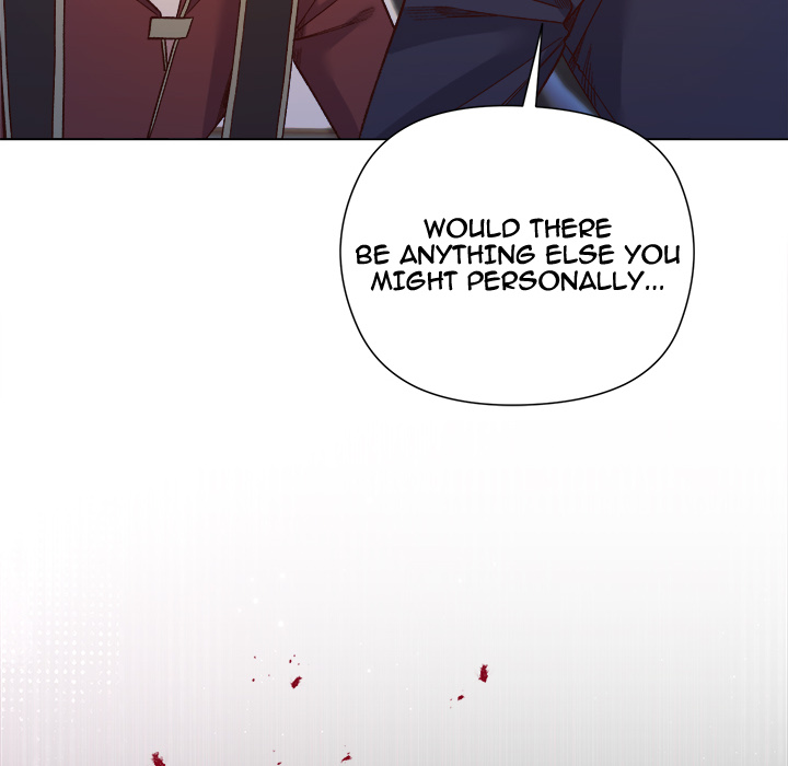 Young Lady's Knight - episode 30 - 135