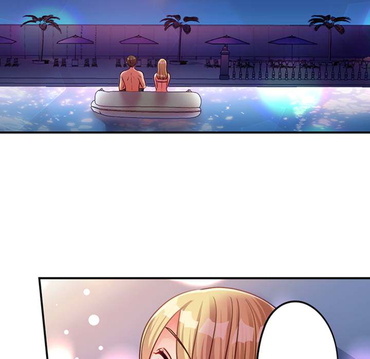 The Last Virgin in a Lustful World - episode 16 - 27