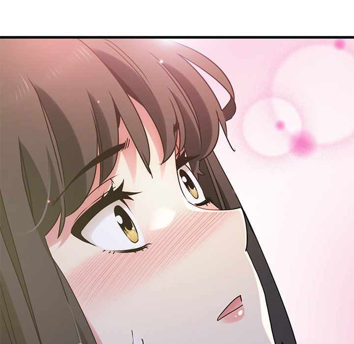 Snapping into Love - episode 26 - 68