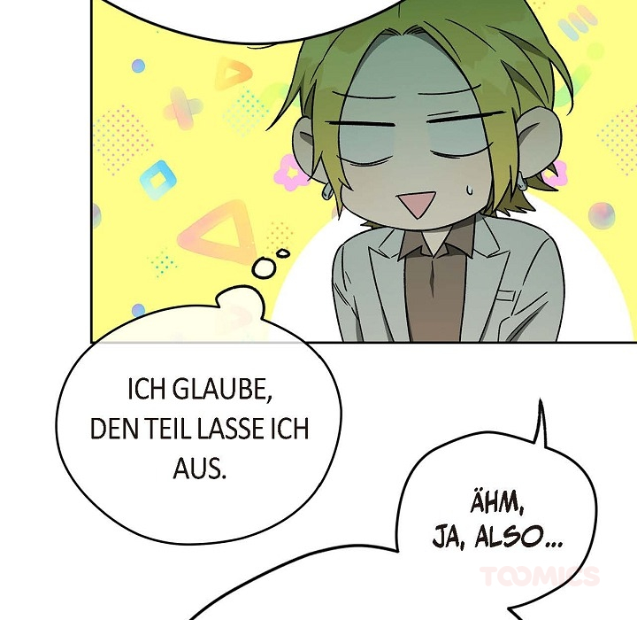 Harte Liebe - episode 75 - 38