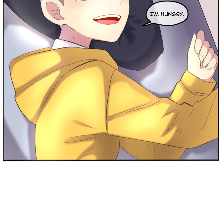 The Chill Couple - episode 94 - 40