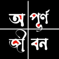 TikTok Account - https://p16-sg.tiktokcdn.com/tos-alisg-avt-0068/c4b6e2dc9a2cd1d56c5eaf041cc2815b~tplv-tiktokx-cropcenter:200:200.jpeg