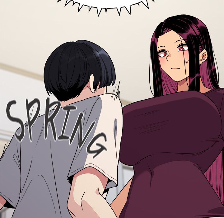 Someone Stop Her! - episode 5 - 84