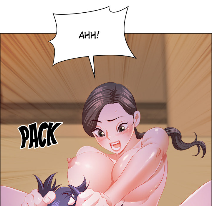 Big Guy - episode 37 - 107