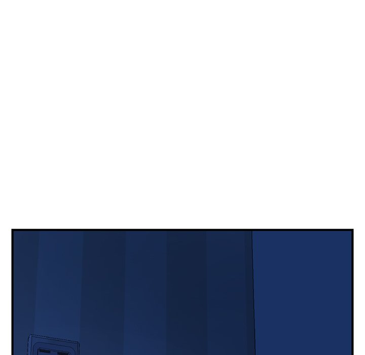 Midnight PC Cafe - episode 4 - 81