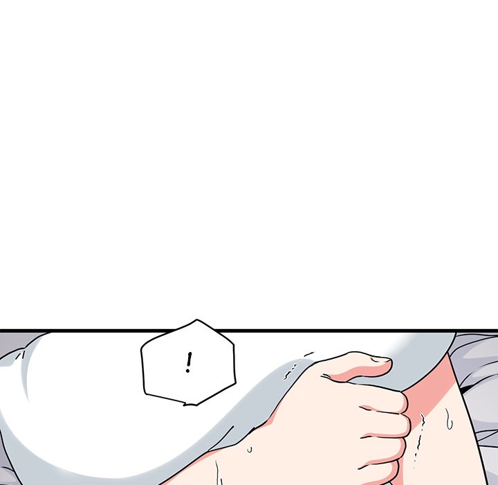 Snapping into Love - episode 18 - 77