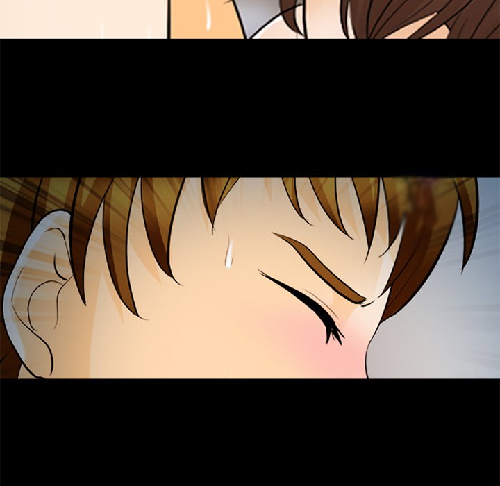 The Snow - episode 14 - 13