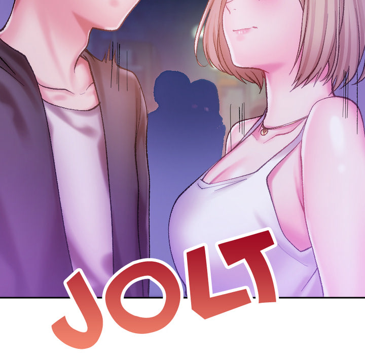 Addictive Kiss: Your Lips Feel the Best - episode 3 - 19