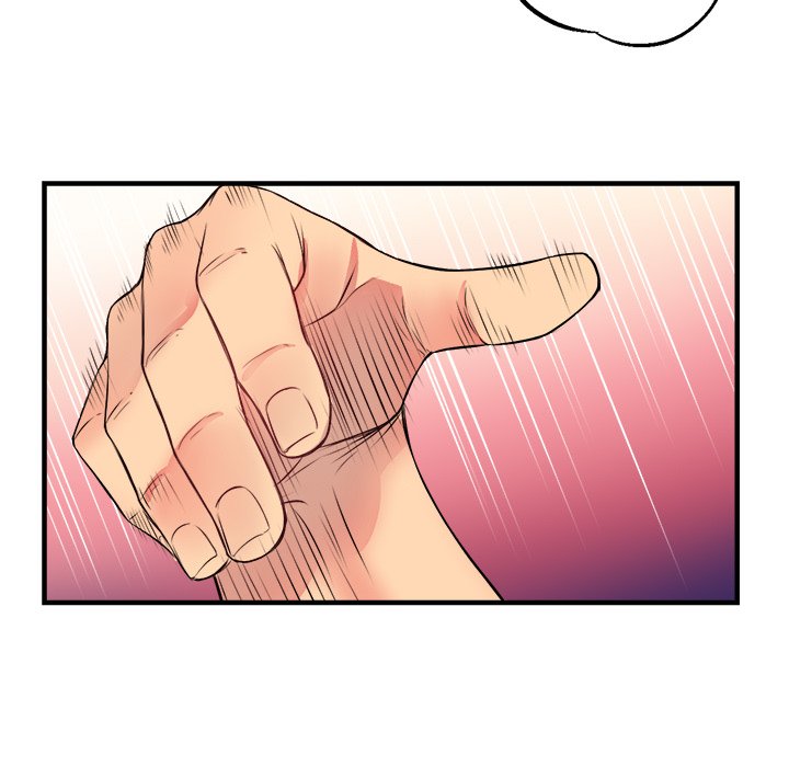 Yuri's Part Time Job - episode 2 - 76