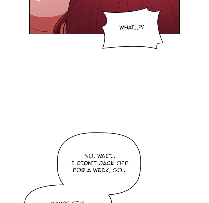 The Late-Bloomers - episode 16 - 110