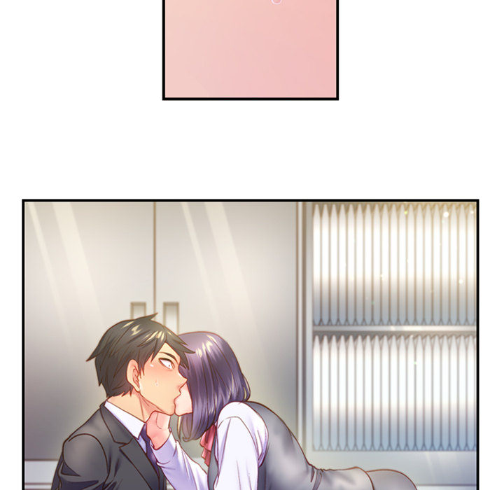 First Time With My Wife (Again) - episode 5 - 48