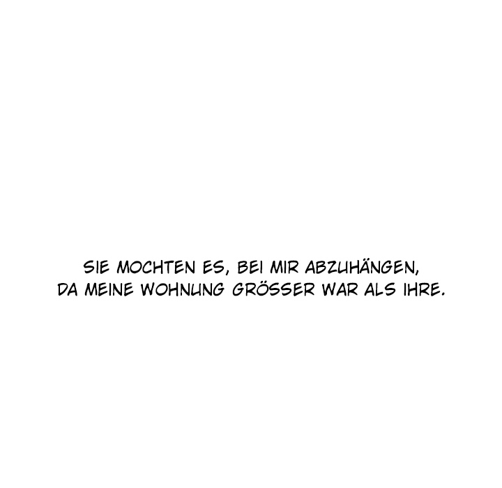 Außenseiter, Tortenschmeißer - episode 39 - 4