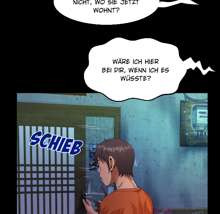 Knock Knock - episode 51 - 59