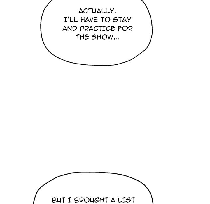 Born with a Surprise - episode 11 - 20