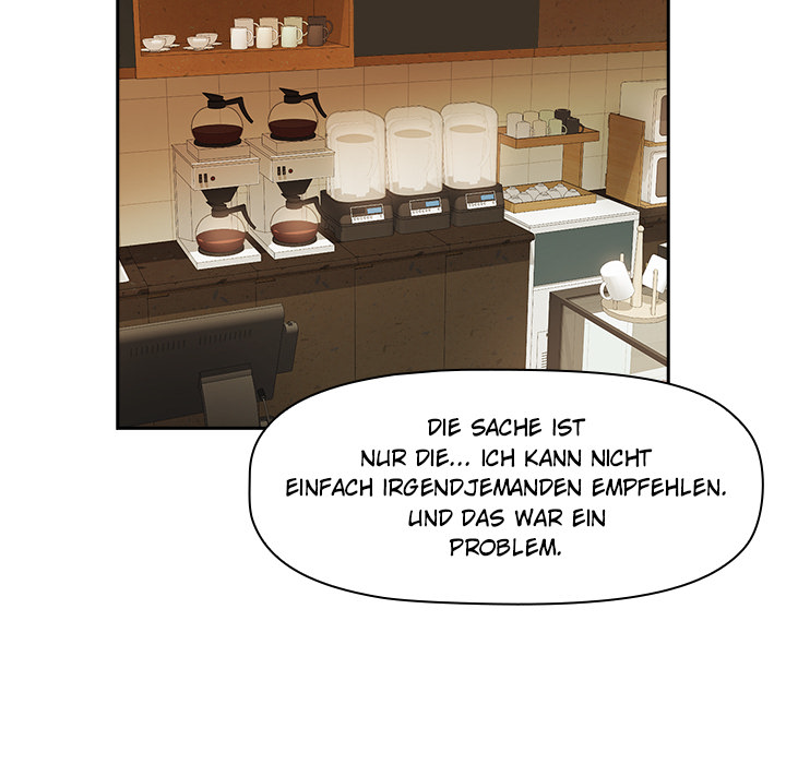 Achtung, Schneeball! - episode 1 - 67