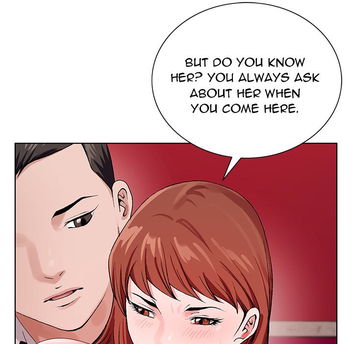 Divine Hands - episode 16 - 7