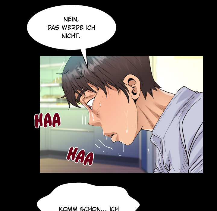 Knock Knock - episode 43 - 32