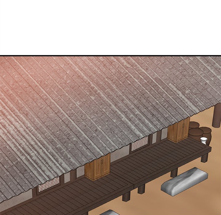 Spirit Possession - episode 15 - 11