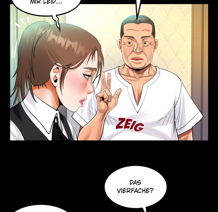 Knock Knock - episode 75 - 64