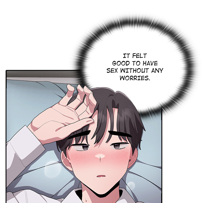 Troublesome Employee Warning - UNCENSORED - episode 5 - 112
