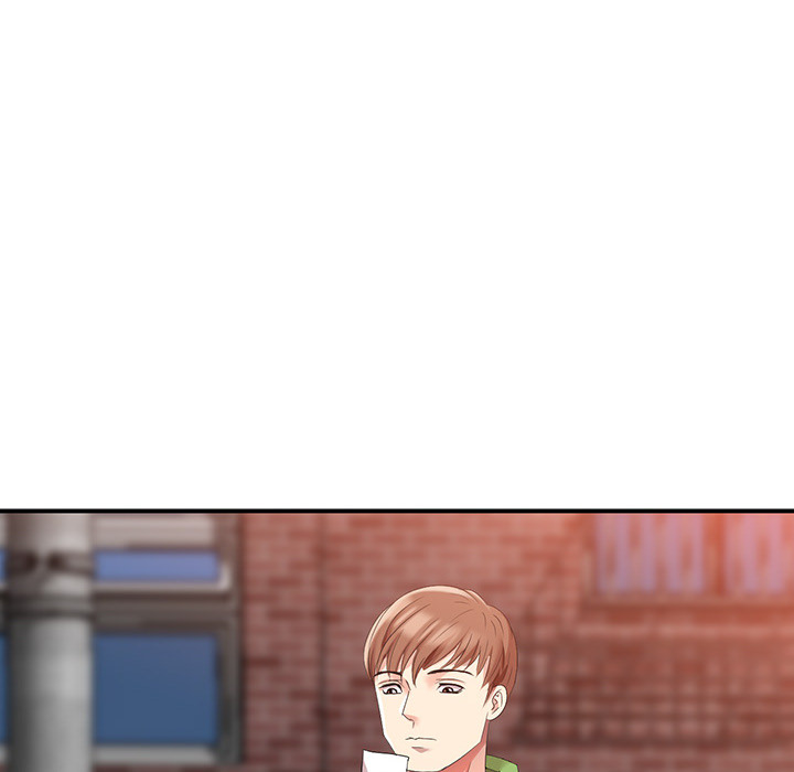 Der Eindringling - episode 2 - 5
