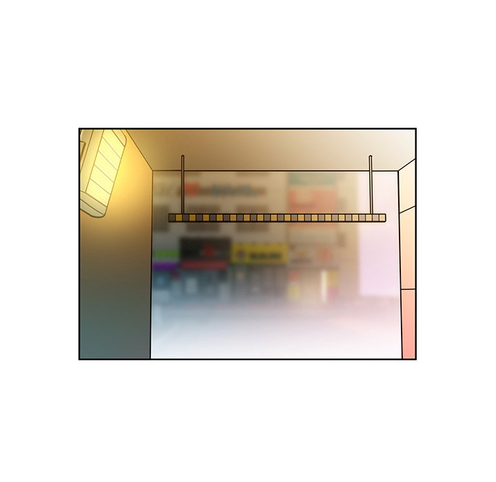 Sign - episode 92 - 45