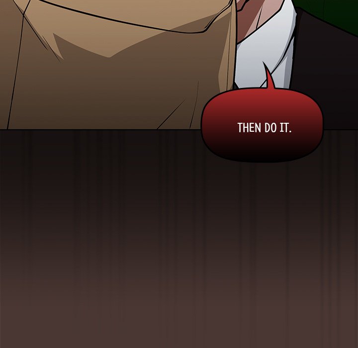 Malcolm, The Superstar Detective - episode 27 - 10
