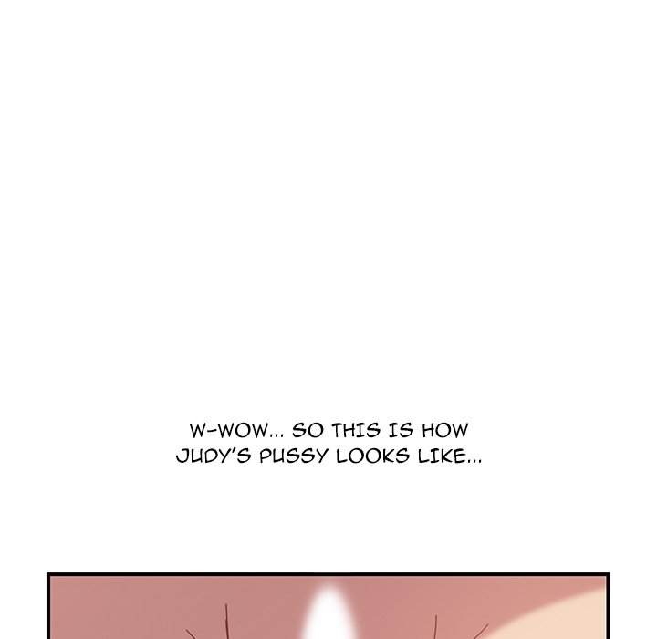 The Unwanted Roommate - episode 18 - 73