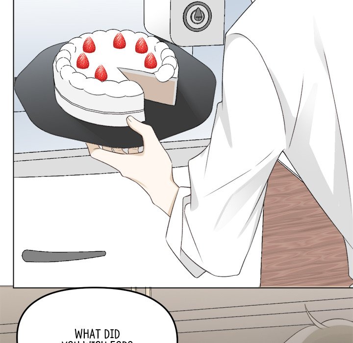 Can't Defy Fate - episode 22 - 66