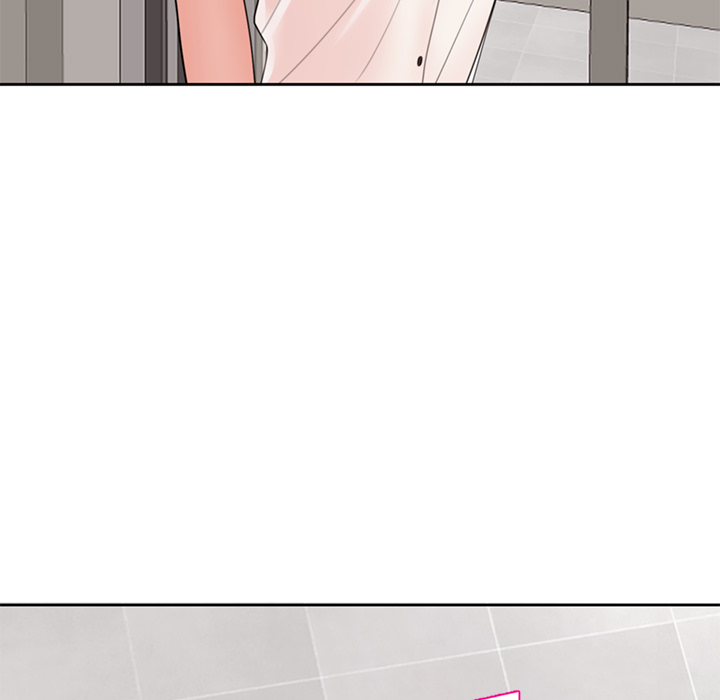 Rache zu Liebe - episode 3 - 94