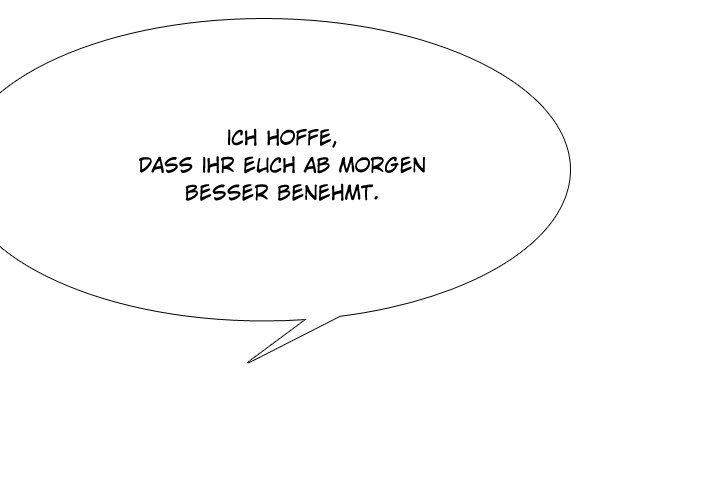 Spritzfidel - episode 27 - 0