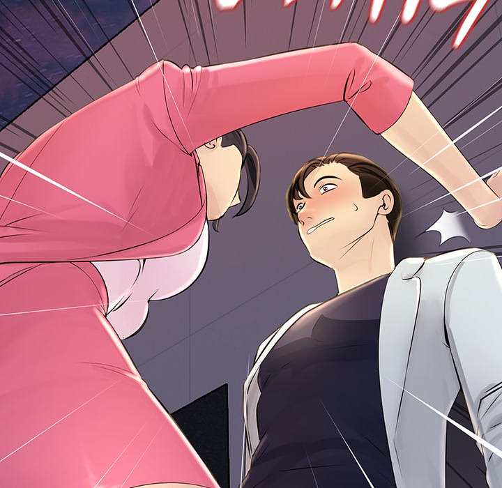 Tangled Webs - episode 2 - 150