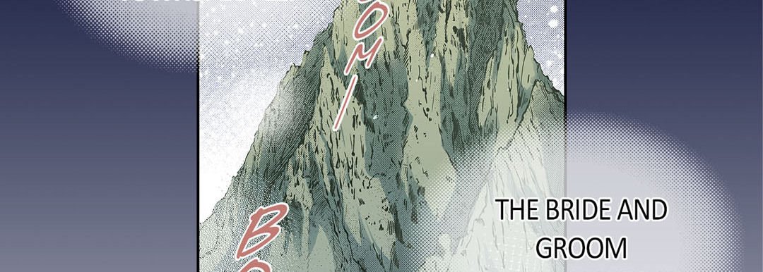 Give to the Heart - episode 62 - 21