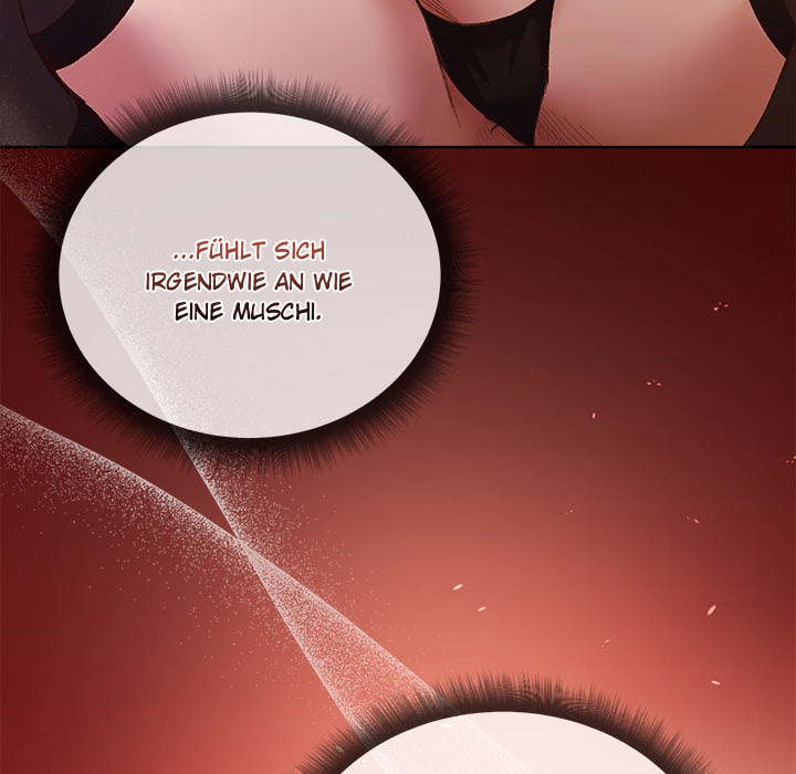 Unter meinem Schutz - episode 6 - 128