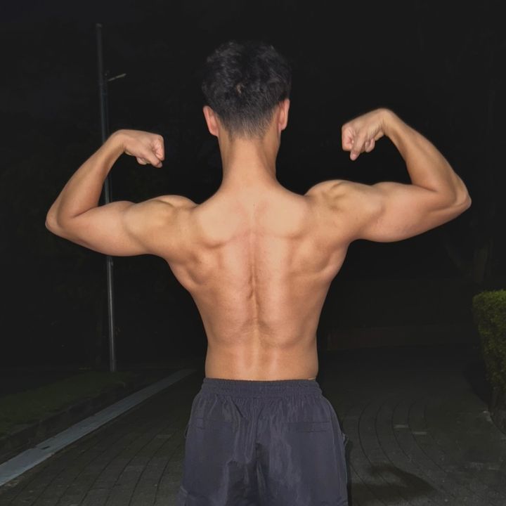 kinniku_rider