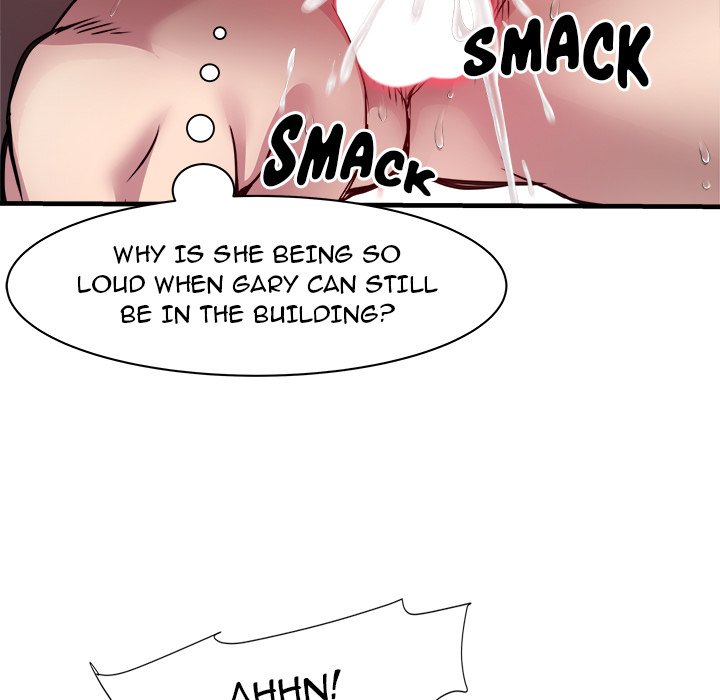 RE: Twenty Three - episode 14 - 52