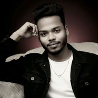 original sound - 👑YOUR☯Nɑʑლʊ£❃