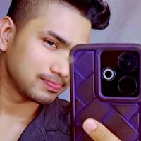TikTok Account Photo
