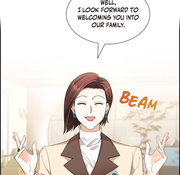 Some Kind of Marriage - episode 10 - 42