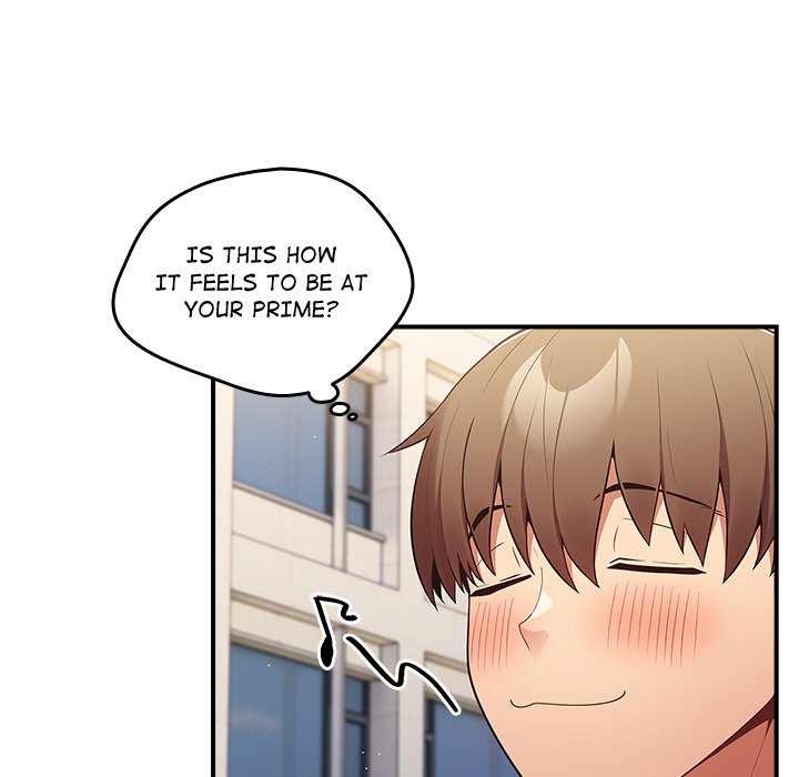 The Carry - episode 31 - 7