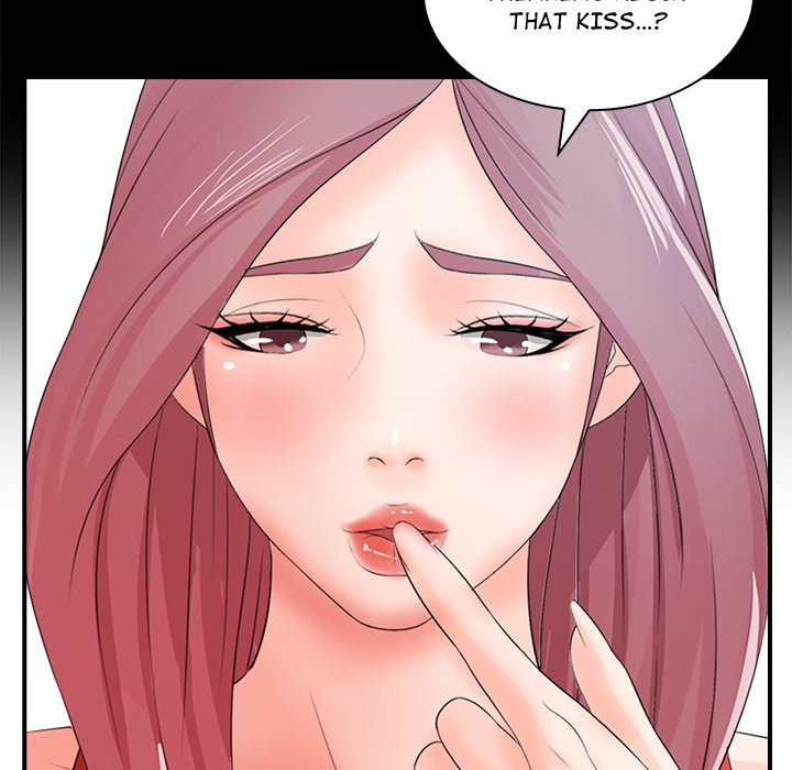 Office Troubles - episode 17 - 131