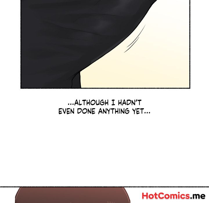 Sexual Exploits - episode 12 - 60