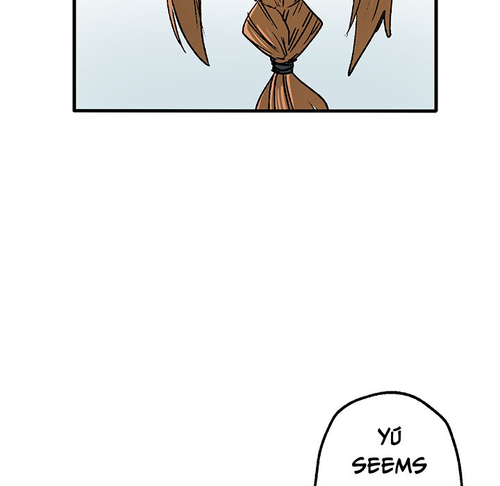 Class Reincarnation - episode 39 - 52