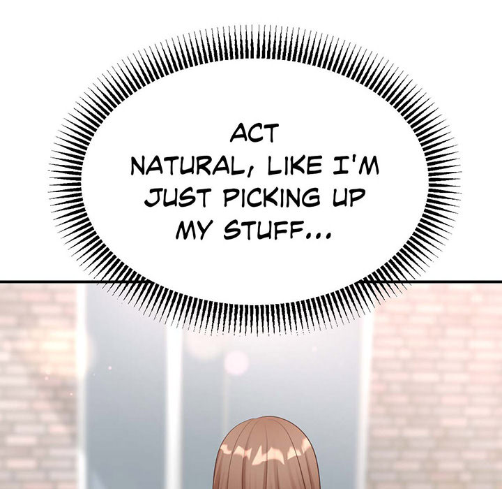 Site Use Only - episode 1 - 158