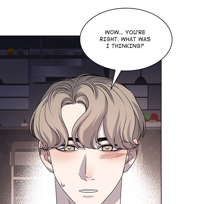 Look at Me - episode 31 - 95