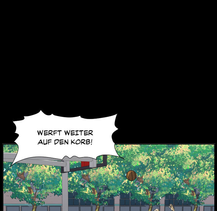 Tweener - episode 77 - 42